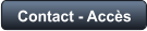 Contact - Accès