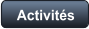 Activités