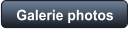 Galerie photos