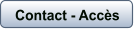 Contact - Accès