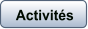 Activités