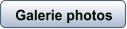 Galerie photos