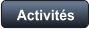 Activités