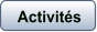 Activités