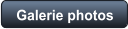 Galerie photos
